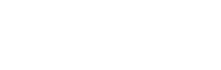 ViveroGRAND™